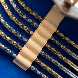 thumbnail A set of straws