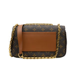 thumbnail marceau in monogram ghw