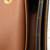 thumbnail marceau in monogram ghw