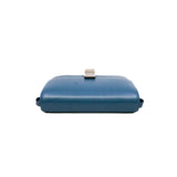 thumbnail box gray blue phw