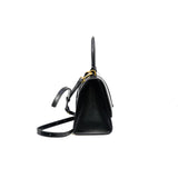 thumbnail Black hourglass s ghw