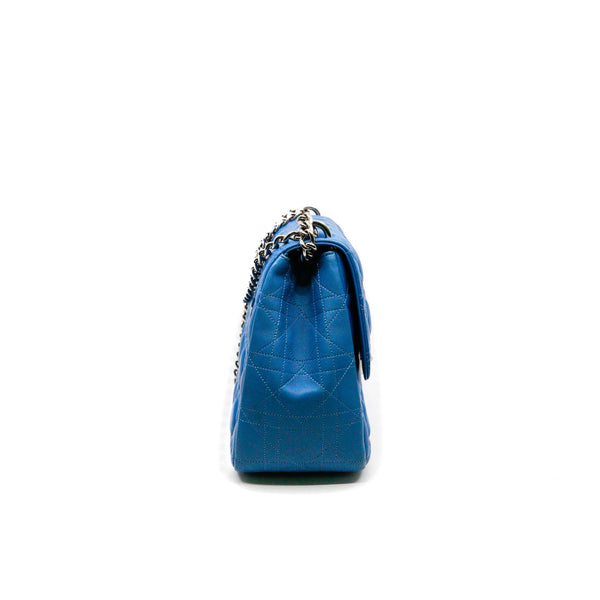 miss blue medium  phw