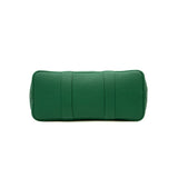 thumbnail garden party 30 in green togo A stamp phw