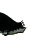 thumbnail mini evelyn black tc phw w stamp
