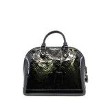 thumbnail alma pm in patent black phw