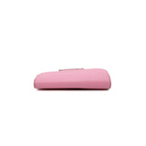 thumbnail constance compact wallet 5P epsom phw square o stamp