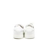 thumbnail day sneaker in white calfskin #38