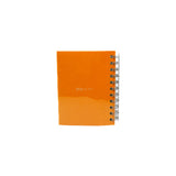 thumbnail agenda diary book