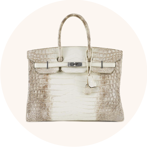 bags