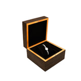 thumbnail mini faubourg joaillerie full diamonds watch 16 mm in 18k wg