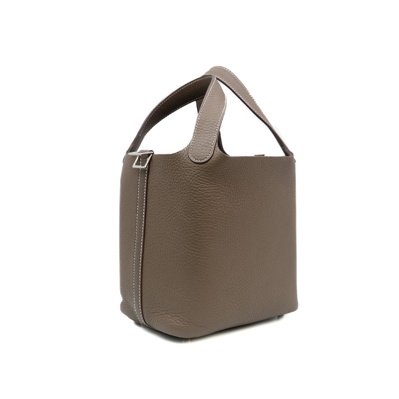 picotin 18cm tc etoupe phw z stamp
