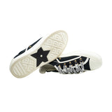 thumbnail Walk'n'Dior Sneaker black&white #37