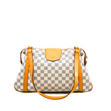 thumbnail GM stresa in Damier Azur ghw 2010
