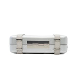 thumbnail Dior x Rimowa box in Silver/Grey