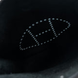 thumbnail mini evelyne in black tc phw g stamp