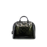 thumbnail alma pm in patent black phw