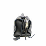 thumbnail Lei Selleria Bag in gray