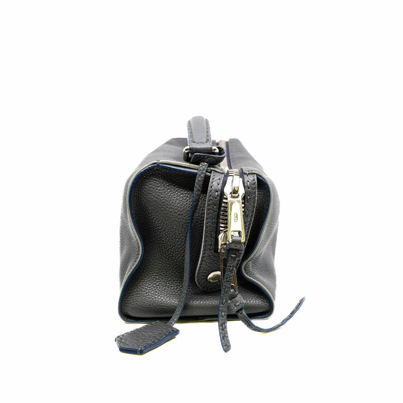 Lei Selleria Bag in gray