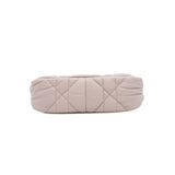 thumbnail Miss dior pink