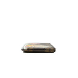thumbnail animation key cles pouch vivienne holidays ghw