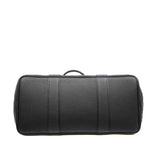 thumbnail garden party 36cm in black stamp Y PHW