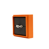 thumbnail chaine d'ance enchainee ring ag925 size 52 #23AG205060