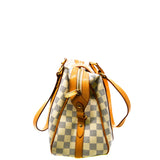 thumbnail GM stresa in Damier Azur ghw 2010