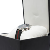 thumbnail bee black and red green watch