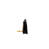 thumbnail Mini nano peekaboo black ghw