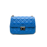 thumbnail miss blue medium  phw