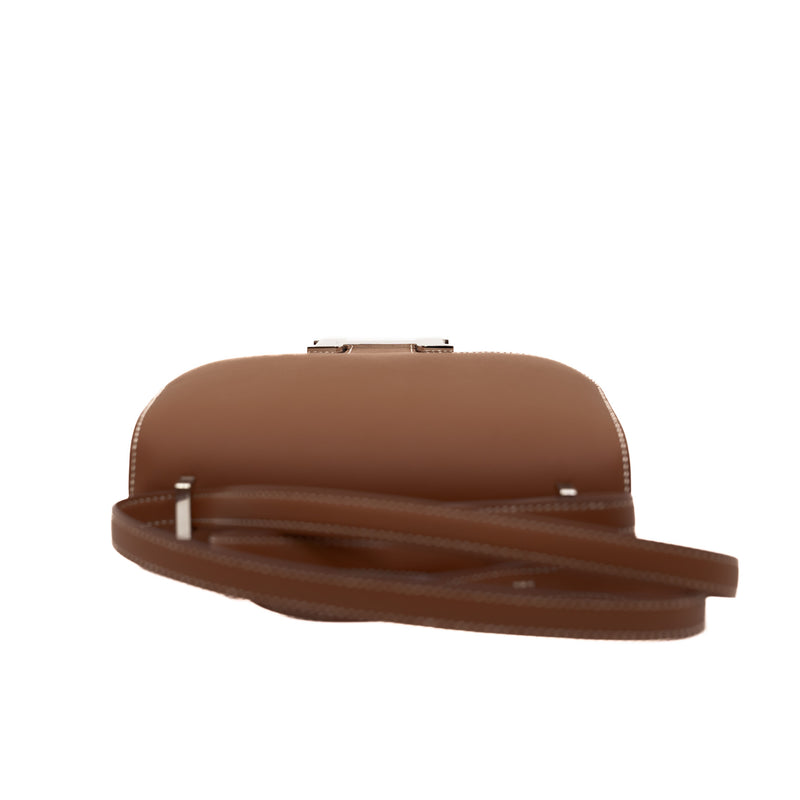 Constance 18 Swift Gold Phw Z Stamp - L'UXE LINK