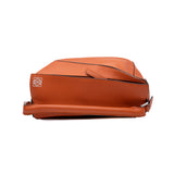 thumbnail small puzzle in orange  phw