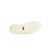 thumbnail day sneaker in white calfskin #38