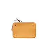 thumbnail Noe BB in Monogram canvas ghw 2024