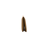 thumbnail calvi dou compact in etoupe epsom K stamp phw