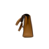 thumbnail halzan 25 in evercolor caramel phw y stamp