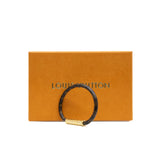 thumbnail bracelet in monogram canvas ghw
