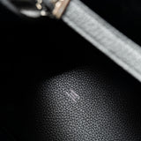 thumbnail Picontin 22 in tc black phw Z stamp