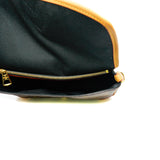 thumbnail diane in monogram canvas ghw