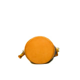 thumbnail duffle in monogram ghw 2019