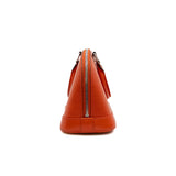thumbnail alma bb in orange epi phw