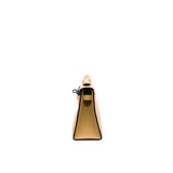 thumbnail mini kelly I S2 trench swift phw K stamp