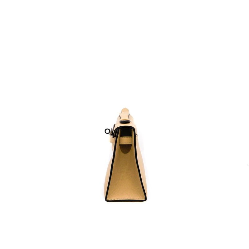 mini kelly I S2 trench swift phw K stamp