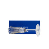 thumbnail st small wine glasses