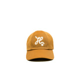 thumbnail serena nautic cap in biscuit #58
