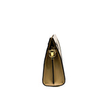 thumbnail small ophidia GG chain bag in beige ghw