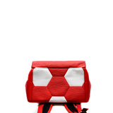 thumbnail apollo backpack 2018ss limited in epi red/white phw