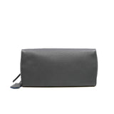 thumbnail Lei Selleria Bag in gray