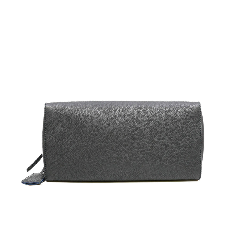 Lei Selleria Bag in gray