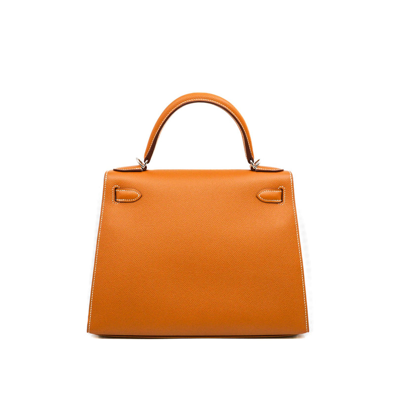kelly 28 in epsom gold phw z stamp